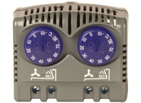 TTANONO1080C
