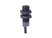 XSPN02122L05