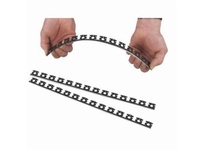 708816