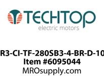 GR3-CI-TF-280SB3-4-BR-D-100