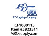 CF1000115