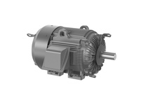ECTM4403T-G