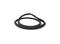 FTCB-450-EPDM-GSKT