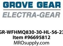 GRF30302283.23
