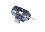 GT3421A