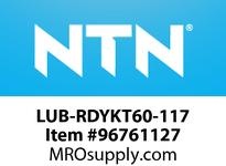 LUB-RDYKT60-117