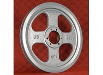 1/SPB190-2012