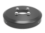 BOLBASE24 RETRO