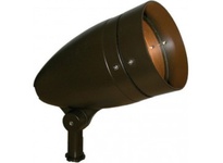 HL30-GN