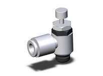 AS2211F-U01-07