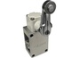 VM830-01-00