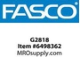 G2818
