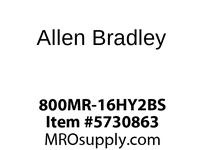 800MR-16HY2BS