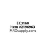 EC3160