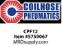 CPF12