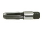 2700E116
