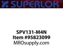 SPV131-M4N