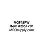 VGF15FW