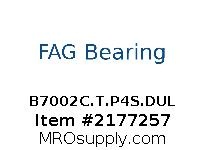 B7002C.T.P4S.DUL