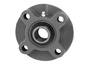 UCFC216-302D1
