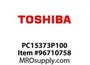 PC15373P100