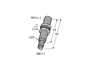 BI 2-G12-RN6X-V1131