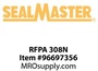 552451