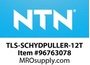 TLS-SCHYDPULLER-12T