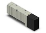 VQ4101R-5W1