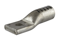 AL600-58