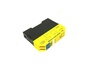 MK33-LI-EX0/24VDC