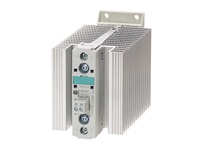 3RF2340-1AA24