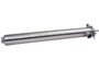 BSCCQ4-R300