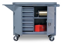 4-TC-VS-241-6/5DB-LG