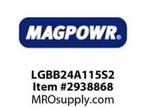 LGBB24A115S2