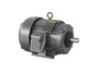 ECTM3661T-5G