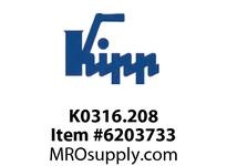 K0316.208