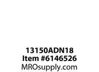 13150ADN18