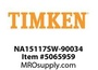 NA15117SW-90034