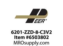6201-ZZD-8-C3V2