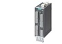 6SL3 055-0AA00-3AA1