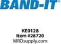 KE0128