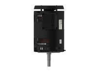 01036OT3E213JPV-S