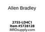 2755-LD4C1