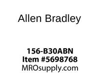 156-B30ABN