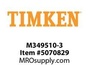 M349510-3