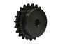 D60B48