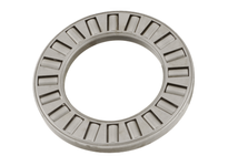 FNT-4060;PDL125