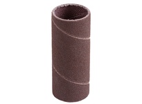 SS-048088-120A