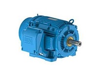 40018ST3QIERB449T-W2